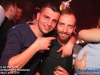 20190406schuurfeestkpjhalsteren238