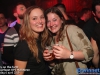 20190406schuurfeestkpjhalsteren246