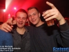 20190406schuurfeestkpjhalsteren248
