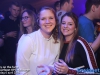 20190406schuurfeestkpjhalsteren252