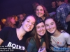 20190406schuurfeestkpjhalsteren259