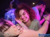 20190406schuurfeestkpjhalsteren265
