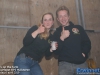 20190406schuurfeestkpjhalsteren270