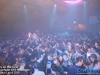 20190406schuurfeestkpjhalsteren272
