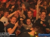 20190406schuurfeestkpjhalsteren298