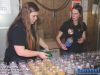 20190406schuurfeestkpjhalsteren308