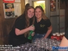 20190406schuurfeestkpjhalsteren309