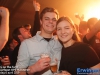 20190406schuurfeestkpjhalsteren322