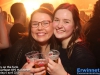 20190406schuurfeestkpjhalsteren323