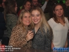 20190406schuurfeestkpjhalsteren329