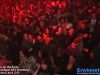 20190406schuurfeestkpjhalsteren333