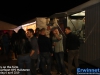 20190406schuurfeestkpjhalsteren343