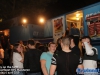 20190406schuurfeestkpjhalsteren345