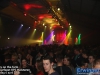 20190406schuurfeestkpjhalsteren349