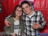 20190406schuurfeestkpjhalsteren352