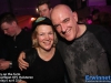 20190406schuurfeestkpjhalsteren360