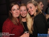 20190406schuurfeestkpjhalsteren367
