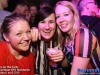 20190406schuurfeestkpjhalsteren382