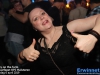 20190406schuurfeestkpjhalsteren397