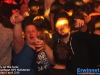 20190406schuurfeestkpjhalsteren414