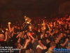 20190406schuurfeestkpjhalsteren421