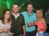 20190406schuurfeestkpjhalsteren427