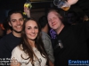 20190406schuurfeestkpjhalsteren435