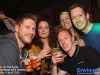 20190406schuurfeestkpjhalsteren443
