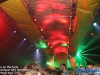 20190406schuurfeestkpjhalsteren446