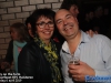 20190406schuurfeestkpjhalsteren454