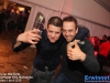 20190406schuurfeestkpjhalsteren458
