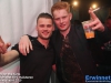 20190406schuurfeestkpjhalsteren459