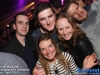 20190406schuurfeestkpjhalsteren469