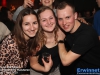 20190406schuurfeestkpjhalsteren491