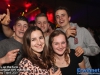 20190406schuurfeestkpjhalsteren494