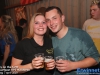 20190406schuurfeestkpjhalsteren498