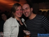 20190406schuurfeestkpjhalsteren505