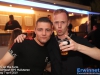 20190406schuurfeestkpjhalsteren510
