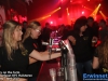 20190406schuurfeestkpjhalsteren526
