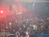 20190406schuurfeestkpjhalsteren538
