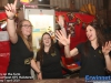 20190406schuurfeestkpjhalsteren547