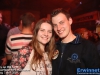 20190406schuurfeestkpjhalsteren563