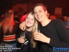 20190406schuurfeestkpjhalsteren566