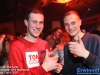 20190406schuurfeestkpjhalsteren568