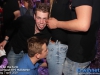 20190406schuurfeestkpjhalsteren576