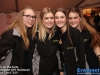 20190406schuurfeestkpjhalsteren594