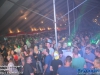 20160806boerendagafterparty004