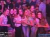 20160806boerendagafterparty011
