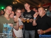 20160806boerendagafterparty018
