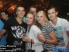 20160806boerendagafterparty024